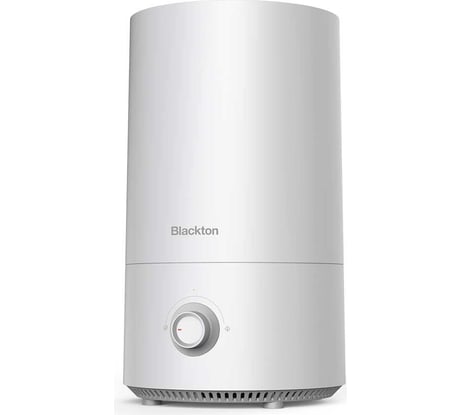 Увлажнитель воздуха Blackton Bt HDR2114 белый 86196902