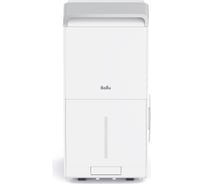 Осушитель воздуха Ballu Neo BDR-50LE НС-1608594
