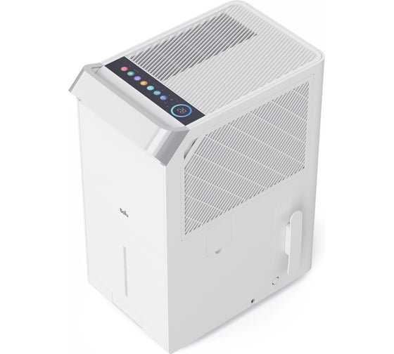 Осушитель воздуха Ballu Neo BDR-50LE НС-1608594