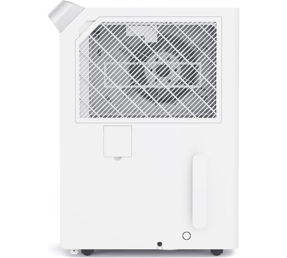 Осушитель воздуха Ballu Neo BDR-50LE НС-1608594