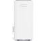 Осушитель воздуха Ballu Neo BDR-50LE НС-1608594 2