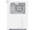 Осушитель воздуха Ballu Neo BDR-50LE НС-1608594 4