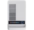 Осушитель воздуха Ballu Neo BDR-50LE НС-1608594 6