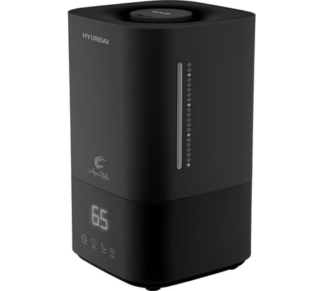 Увлажнитель воздуха HYUNDAI H-HU18E-4.0-UI194