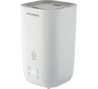Увлажнитель воздуха HYUNDAI H-HU14E-3.0-UI189