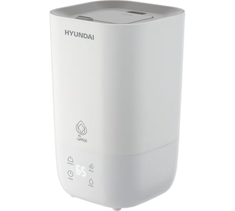 Увлажнитель воздуха HYUNDAI H-HU14E-3.0-UI189