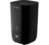 Увлажнитель воздуха HYUNDAI H-HU16E-3.0-UI191