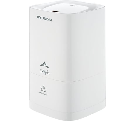 Увлажнитель воздуха HYUNDAI H-HU17E-5.0-UI192