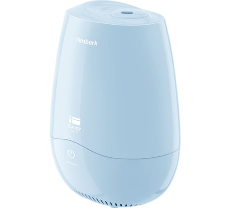 Увлажнитель воздуха TIMBERK THU UL 42 E (BU)
