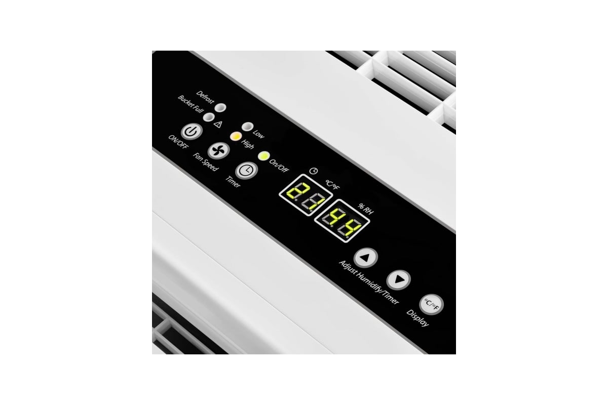 осушитель воздуха ballu bd20et белый. Ballu bd20et. хендай 5. осушитель воздуха ballu bd50t. осушитель воздуха ballu bd 25.