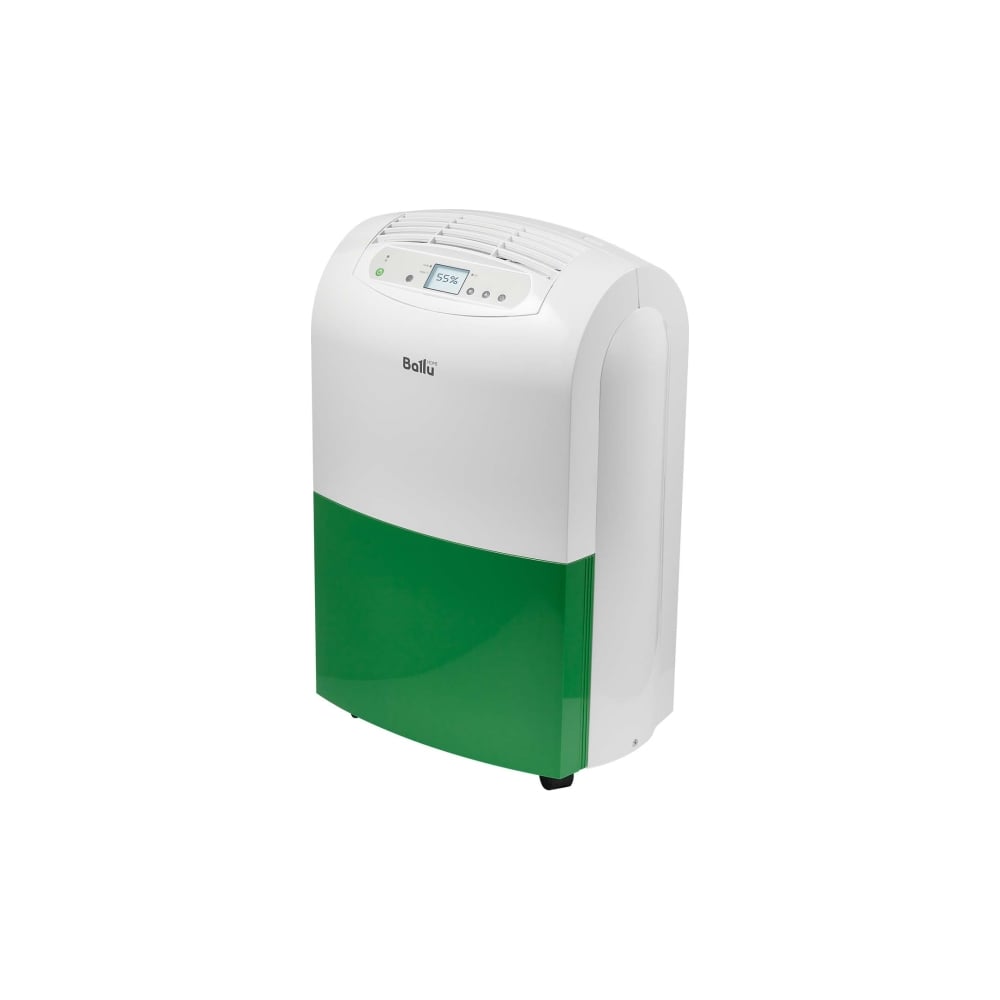 Осушитель воздуха bdh. Осушитель воздуха ballu 70. Осушитель ballu bd 15. Осушитель воздуха ballu bd20n. Осушитель воздуха ballu 50.