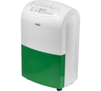Осушитель воздуха Ballu BD30N белый НС-1247960