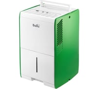 Осушитель воздуха Ballu BD15N Белый НС-1247957