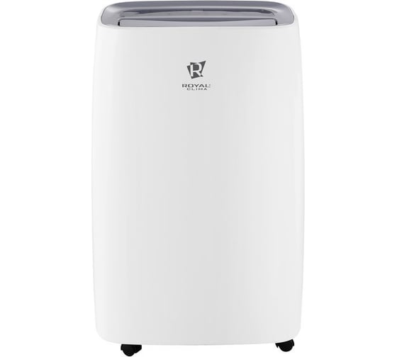 Осушитель воздуха Royal Clima RD-S16-E