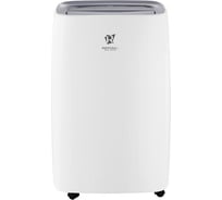 Осушитель воздуха Royal Clima RD-S20-E