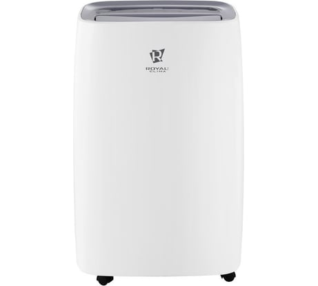 Осушитель воздуха Royal Clima RD-S20-E
