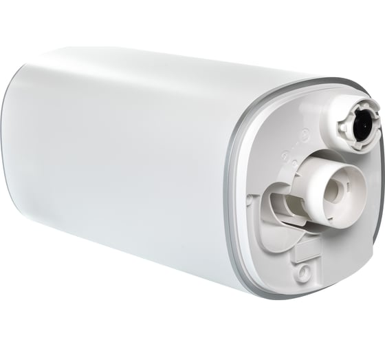 Ультразвуковой увлажнитель воздуха IClima LUX-506HW