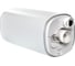 Ультразвуковой увлажнитель воздуха IClima LUX-506HW 4