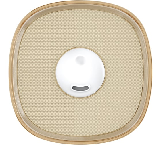 Ультразвуковой увлажнитель воздуха Royal Clima ADRIANO RUH-AD300/4.8М-WG
