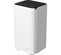 Осушитель воздуха мобильный NeoClima (12 л/сутки) ND-12RH