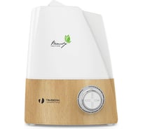 Ультразвуковой увлажнитель воздуха Timberk THU UL 16M M1