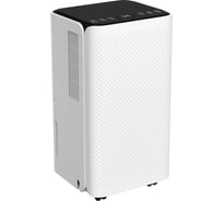 Осушитель воздуха мобильный NeoClima (10 л/сутки) ND-10RH