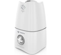 Увлажнитель воздуха TIMBERK THU UL 38 M M1