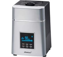 Увлажнитель STEBA LB 5