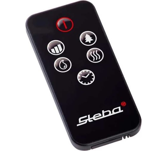 Увлажнитель STEBA LB 5