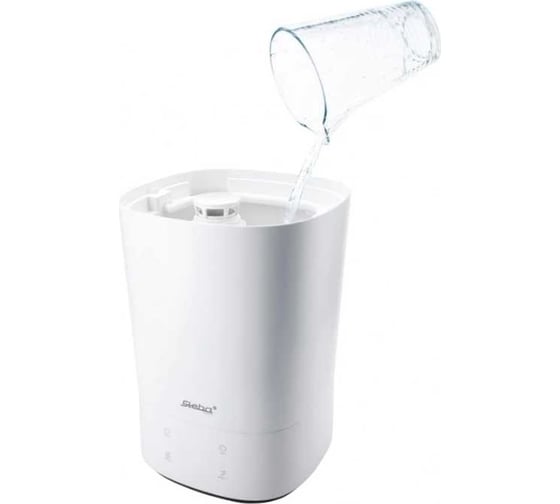 Увлажнитель STEBA LB 8