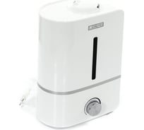 Увлажнитель Leberg LH-206W 000015290