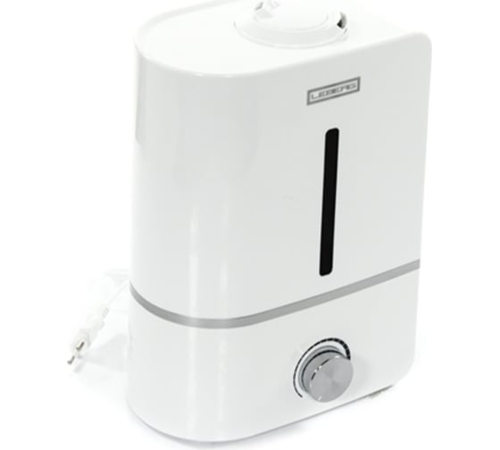 Увлажнитель Leberg LH-206W 000015290