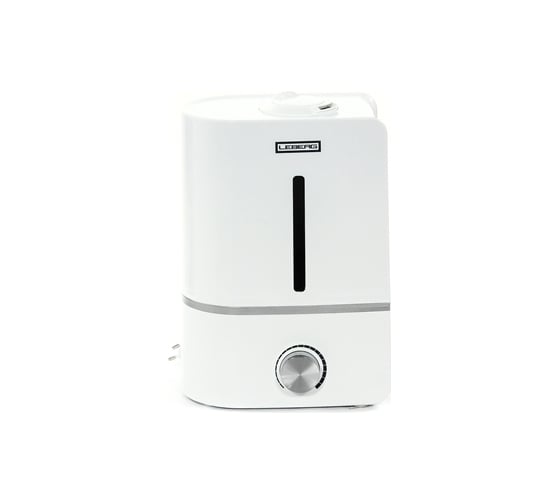 Увлажнитель Leberg LH-206W 000015290