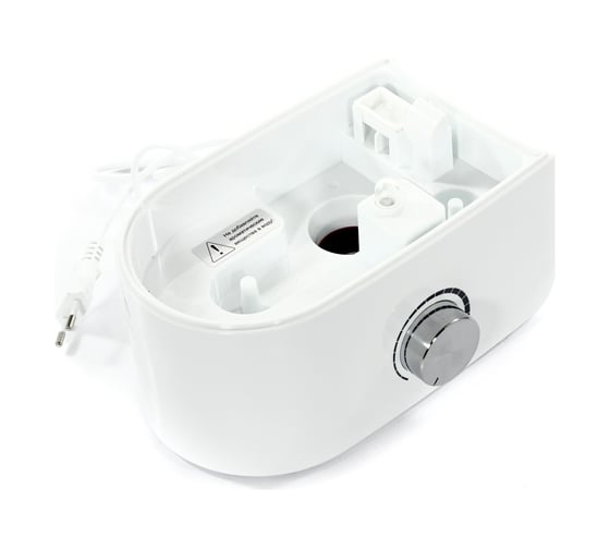 Увлажнитель Leberg LH-206W 000015290