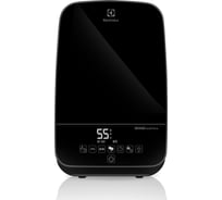 Ультразвуковой увлажнитель воздуха Electrolux EHU-3310D SENSEhealthline НС-1122033
