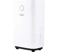 Осушитель воздуха Ballu BD30ET НС-1417331