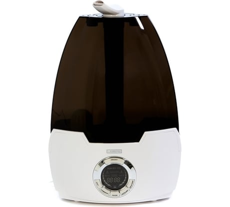 Ультразвуковой увлажнитель Leberg LH-16A УТ000024218