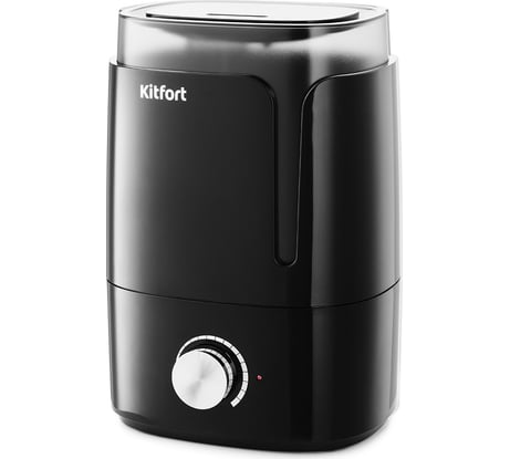 Увлажнитель воздуха KITFORT КТ-2802-2
