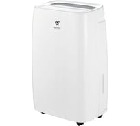 Осушитель воздуха Royal Clima RD-S40-E