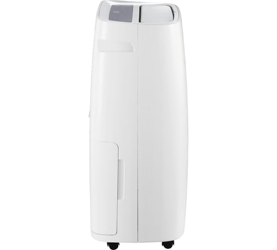 Осушитель воздуха Royal Clima RD-S40-E