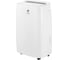 Осушитель воздуха Royal Clima RD-S40-E 1