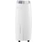 Осушитель воздуха Royal Clima RD-S40-E 2