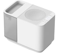 Увлажнитель воздуха Garlyn AirWash V30 КА-00001061