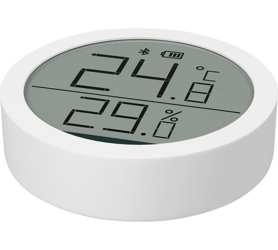 Сверхмощный увлажнитель TION Iris 22-00016408