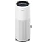 Сверхмощный увлажнитель TION Iris 22-00016408 1