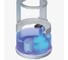 Сверхмощный увлажнитель TION Iris 22-00016408 5