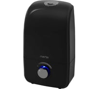 Увлажнитель воздуха MARTA MT-2688 темный агат 42347