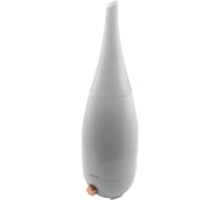 Увлажнитель воздуха MARTA MT-HF4706B белый/медь 39819