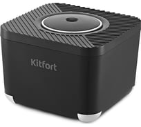 Увлажнитель воздуха KITFORT КТ-3810