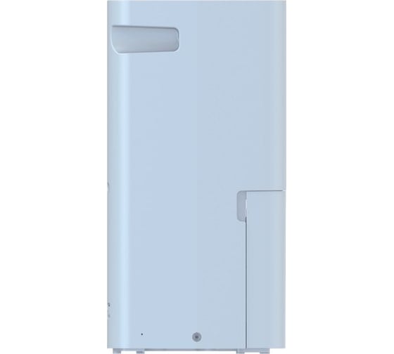 Осушитель воздуха Hisense DH-12S4GLU00 НС-1614102